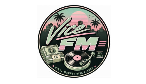 ViceFM